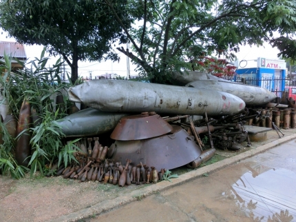 phonsavan (03)